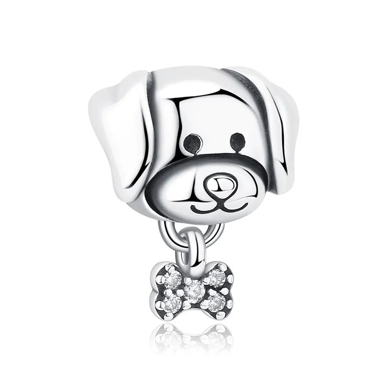 Jewelry and Gifts for Kids