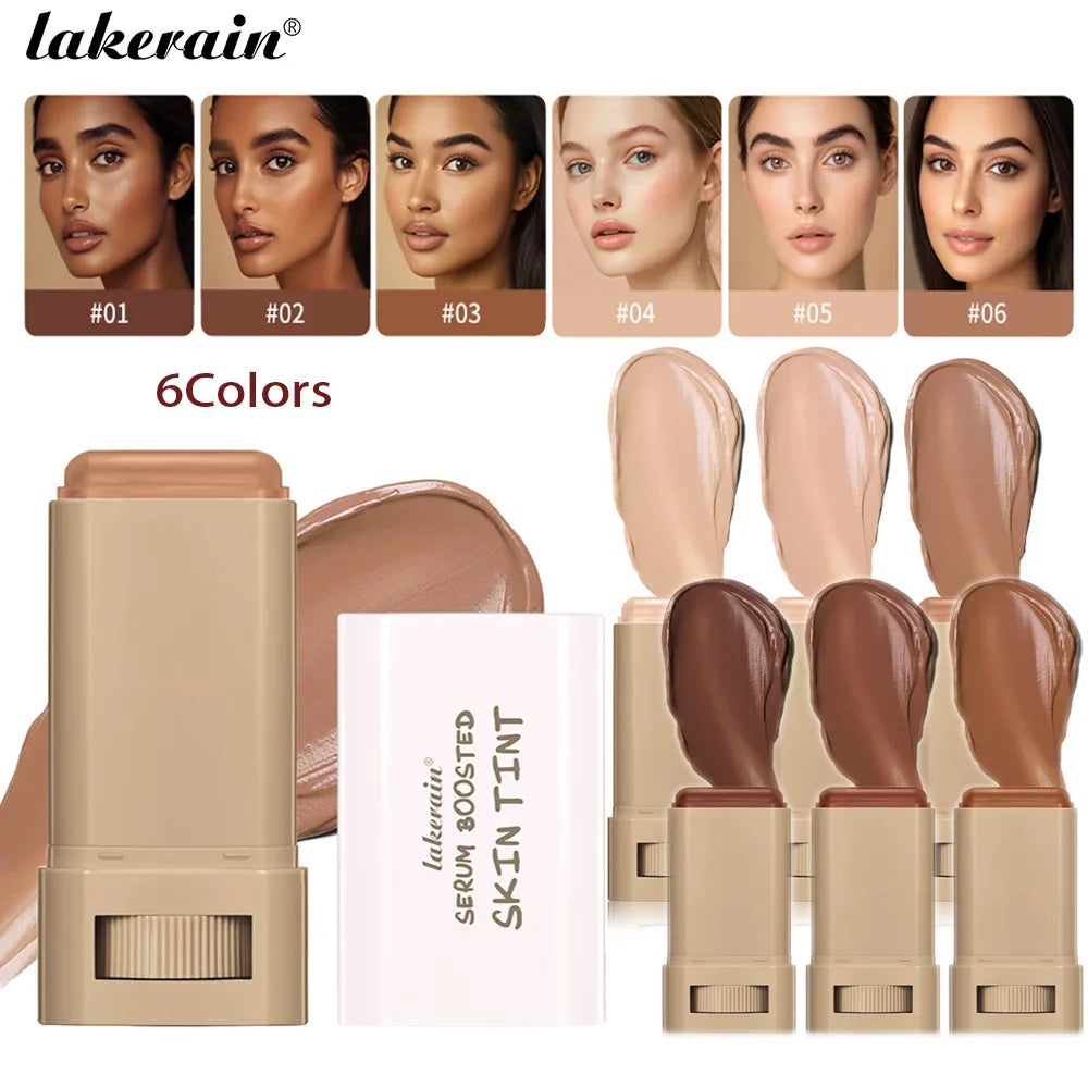 Makeup & Beauty