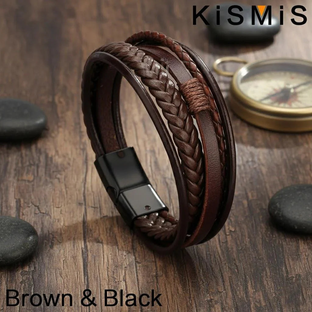 Gifts for Him