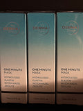 My Derma Dream One Minute Mask