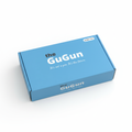 The GuGun – Gel Bead Blaster (Ages 12+)