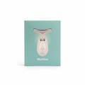 MyoGlow LED Beauty Device by My Derma Dream